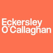 Eckersley O'callaghan