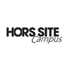 HORS SITES Campus