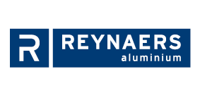 logo REYNAERS